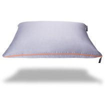 Keeco Bed Pillows You ll Love Wayfair